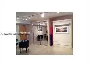 9195 Collins Ave # 614, Surfside FL 33154 photo 5
