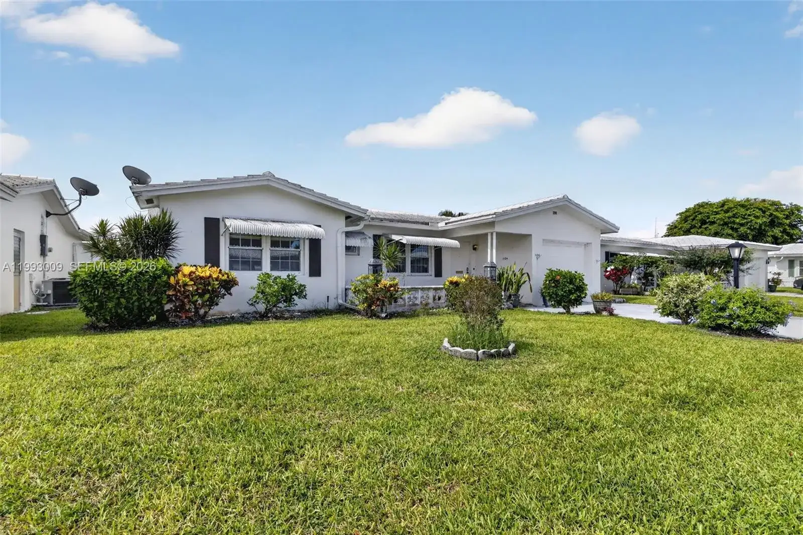 1104 Ocean Ave, Boynton Beach FL 33426 photo 2