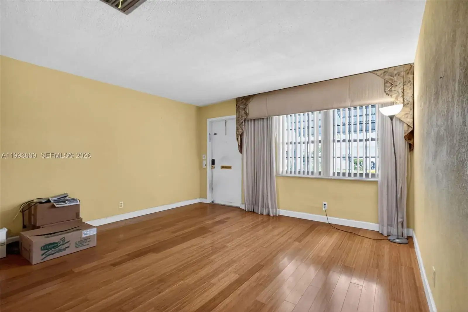 1104 Ocean Ave, Boynton Beach FL 33426 photo 4