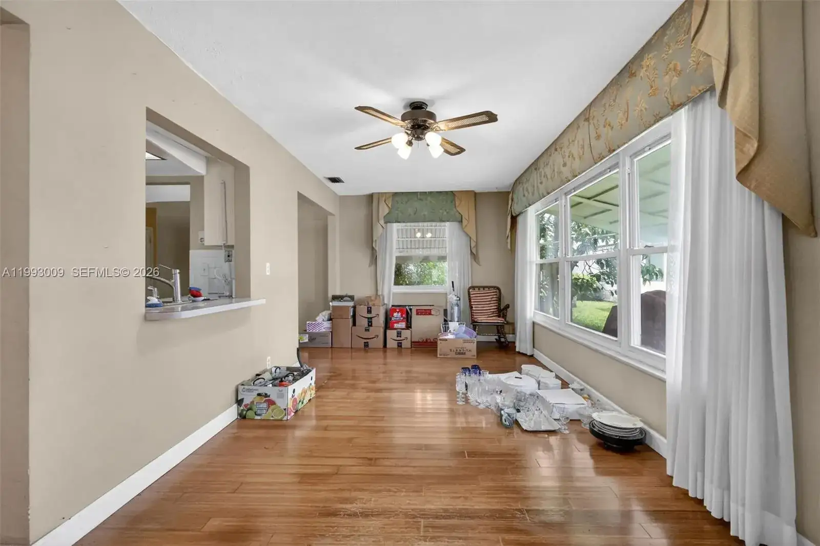 1104 Ocean Ave, Boynton Beach FL 33426 photo 5