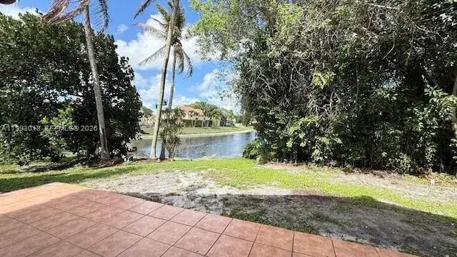 6310 NW 58th Way # 1, Parkland FL 33067 photo 2