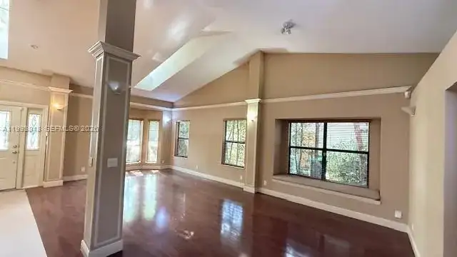 6310 NW 58th Way # 1, Parkland FL 33067 photo 5