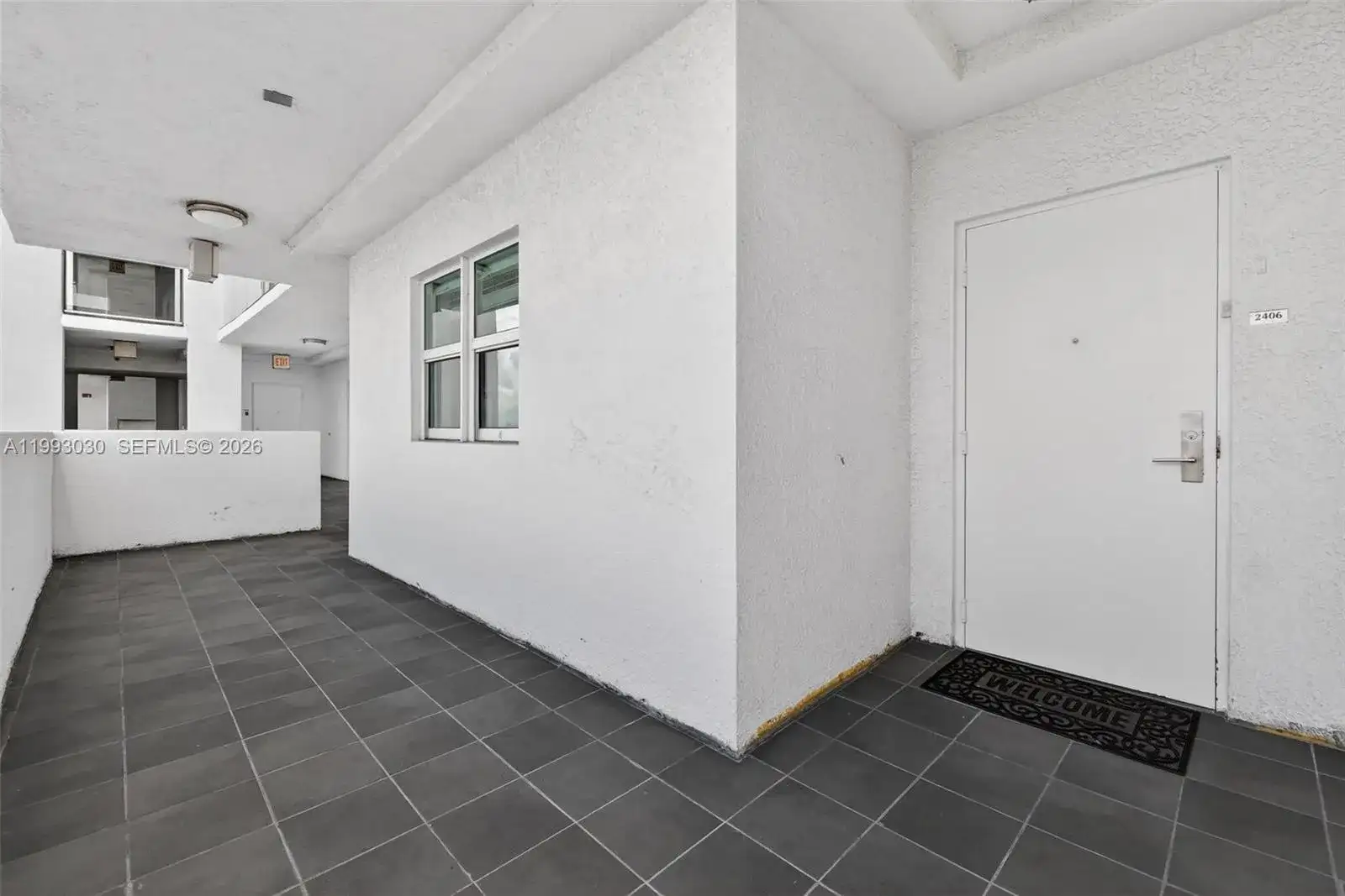 15051 Royal Oaks Ln # 2406, North Miami FL 33181 photo 5