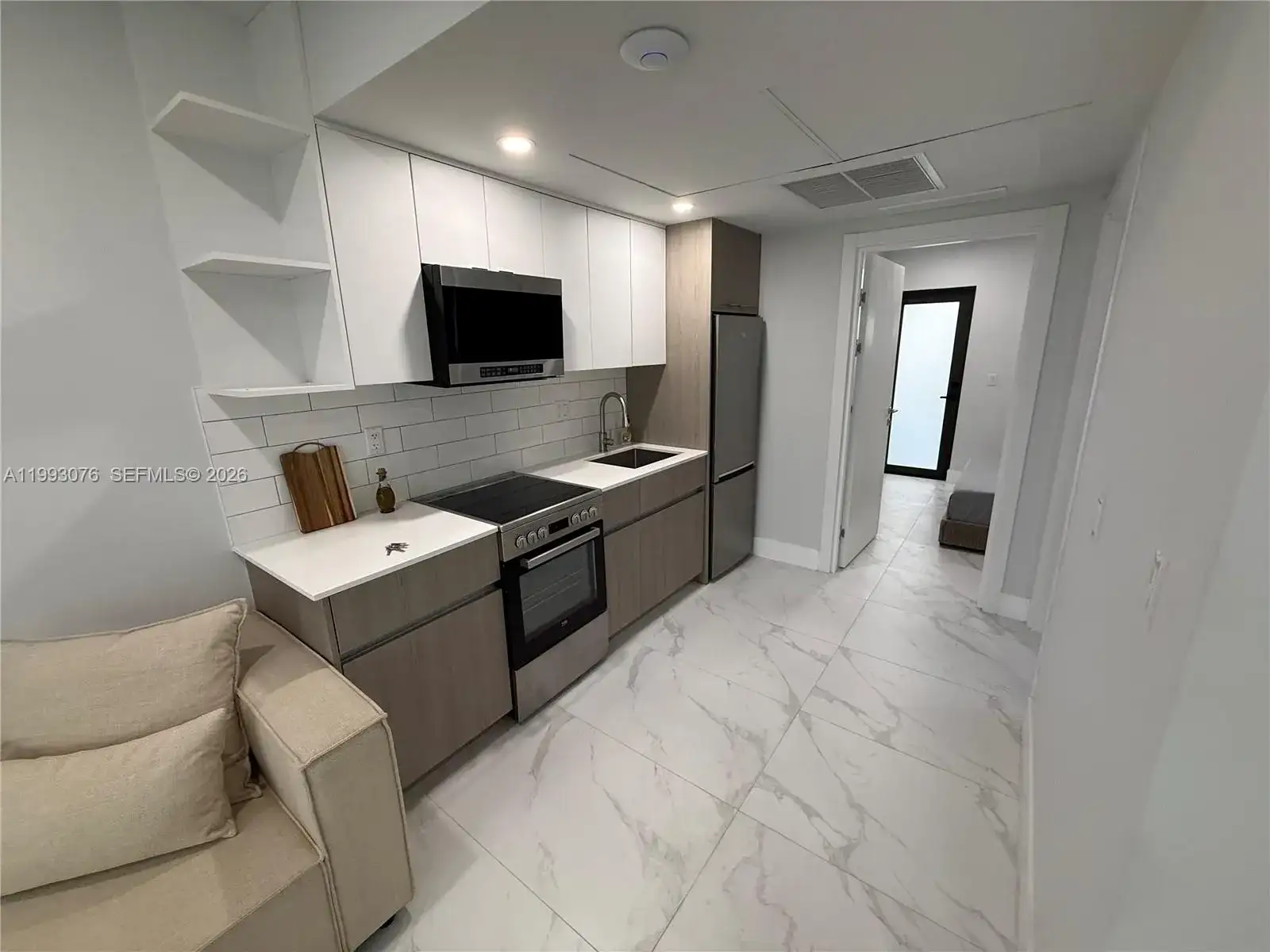 944 Jefferson Ave # 13, Miami Beach FL 33139 photo 5