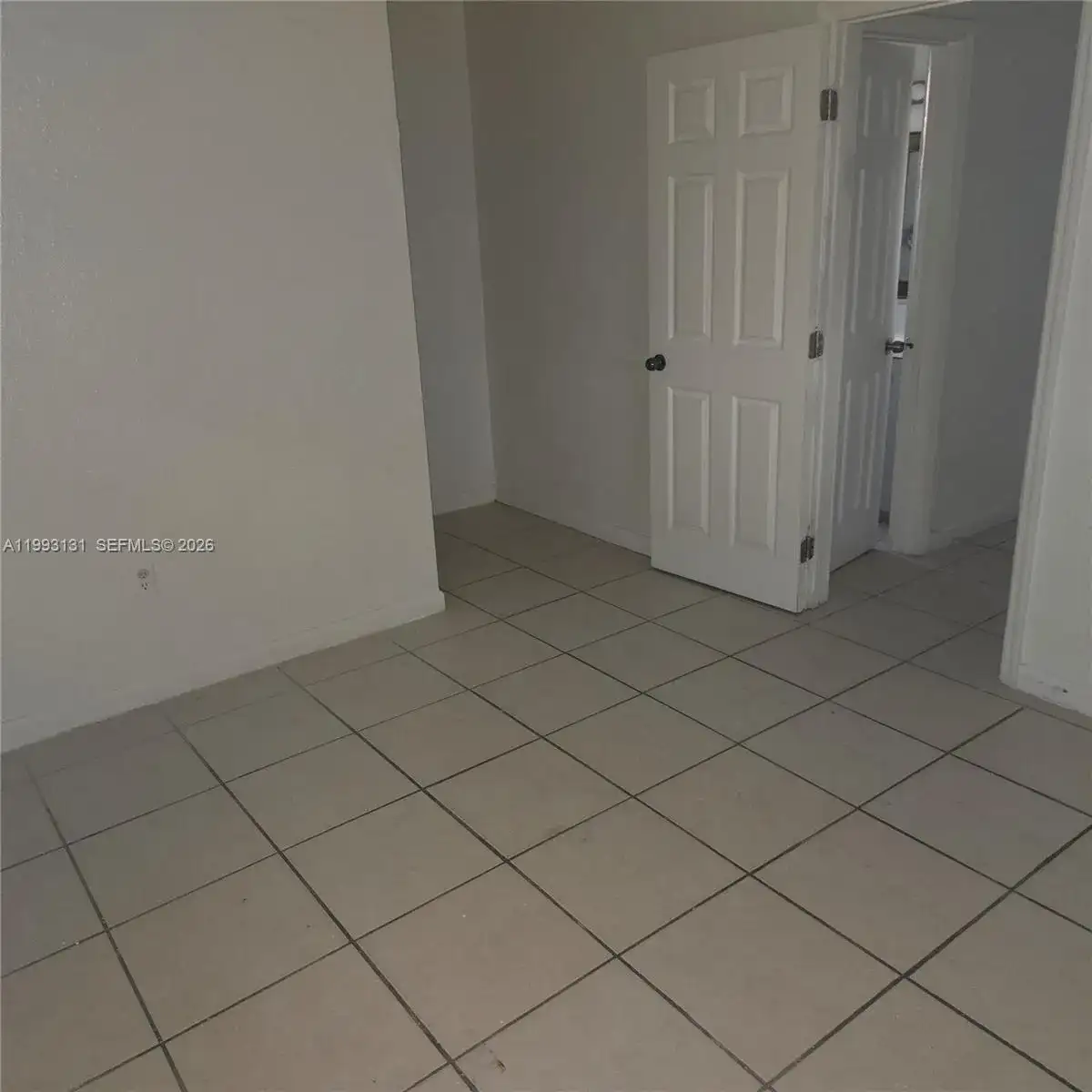 8012 NW 5th Ct # 8002, Miami FL 33150 photo 3