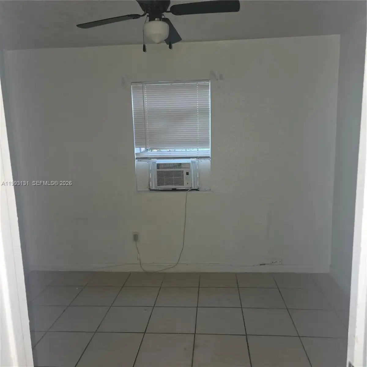 8012 NW 5th Ct # 8002, Miami FL 33150 photo 4