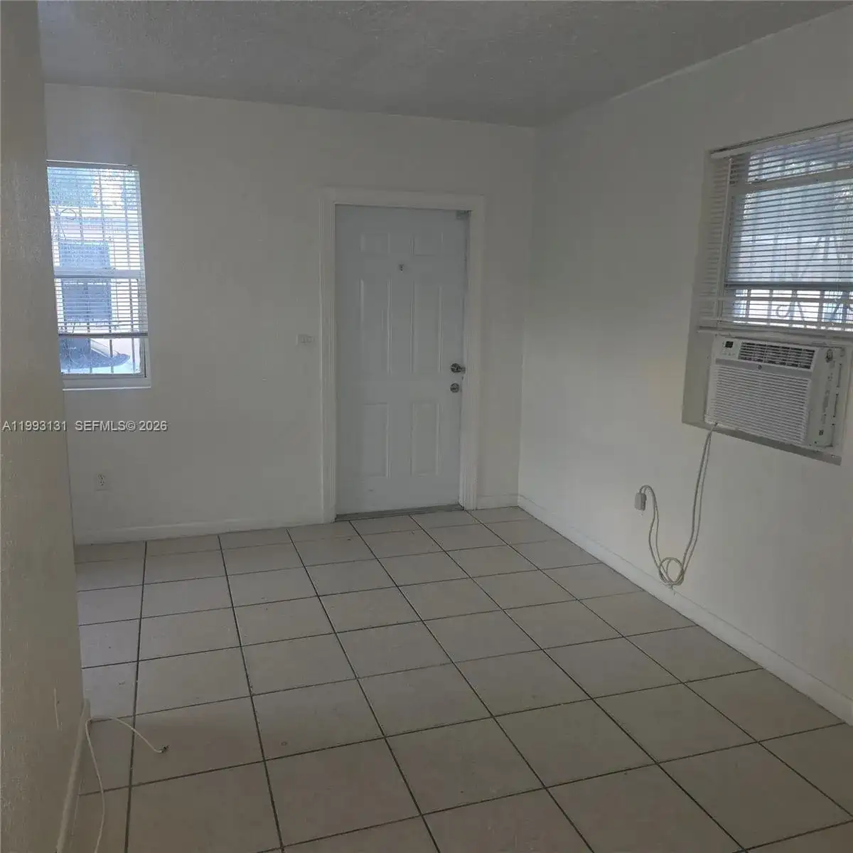 8012 NW 5th Ct # 8002, Miami FL 33150 photo 5