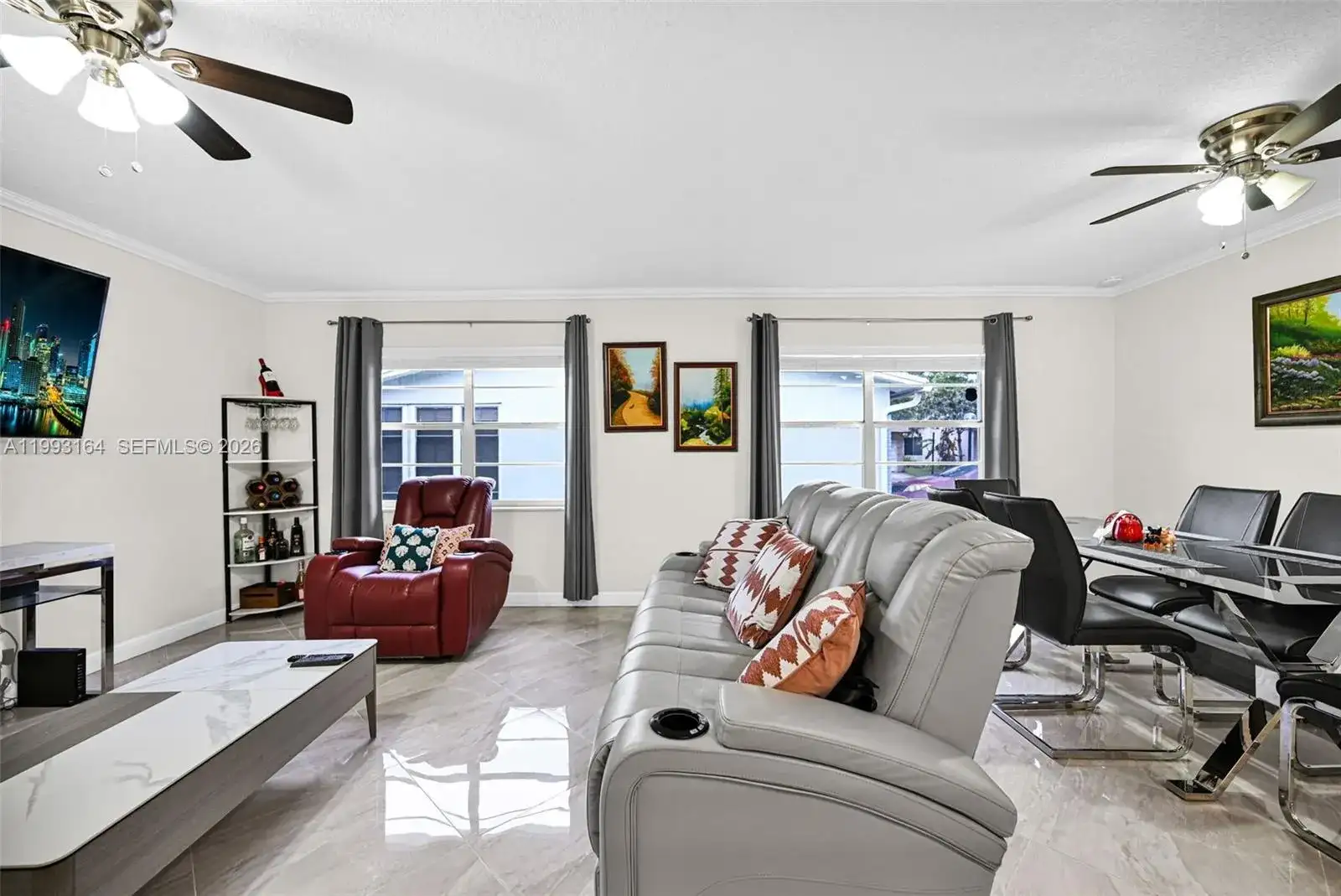 2528 SW Natura Blvd, Deerfield Beach FL 33441 photo 3