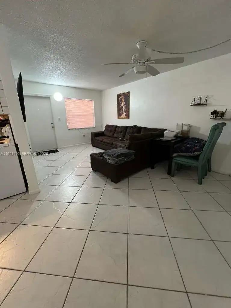 1747 Rodman St # 309, Hollywood FL 33020 photo 3