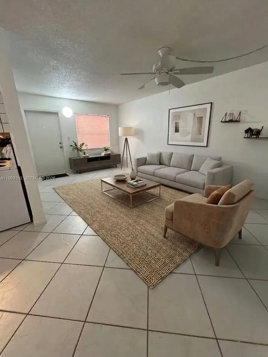 1747 Rodman St # 309, Hollywood FL 33020 photo 4