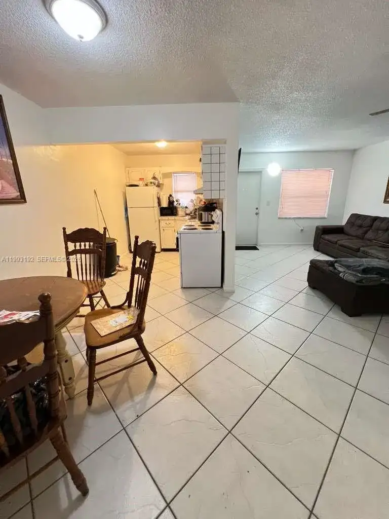 1747 Rodman St # 309, Hollywood FL 33020 photo 5
