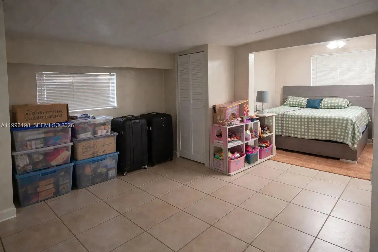 2353 SW 2nd St, Miami FL 33135 photo 3