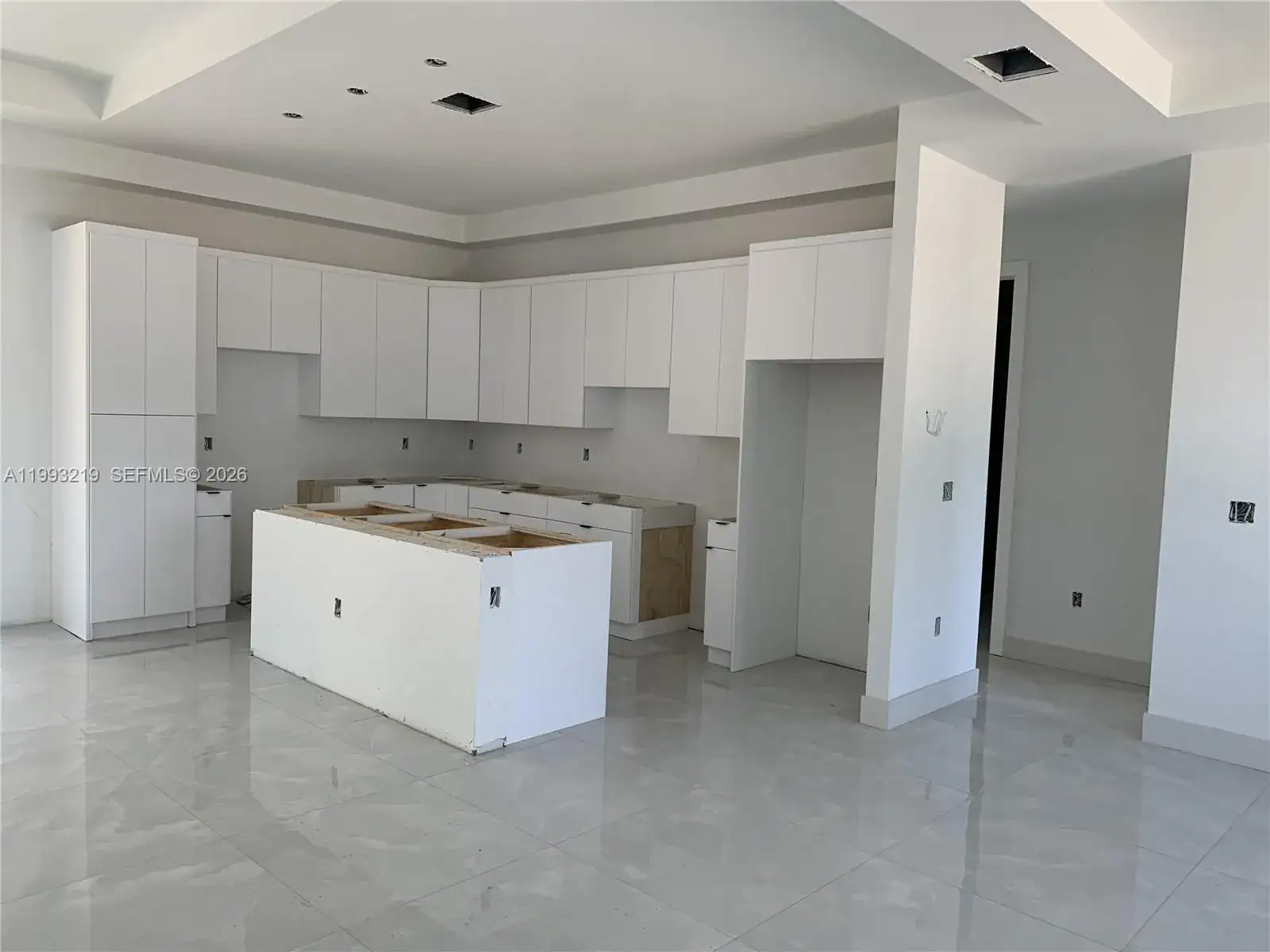 1016 Cortez Ave, Lehigh Acres FL 33974 photo 2