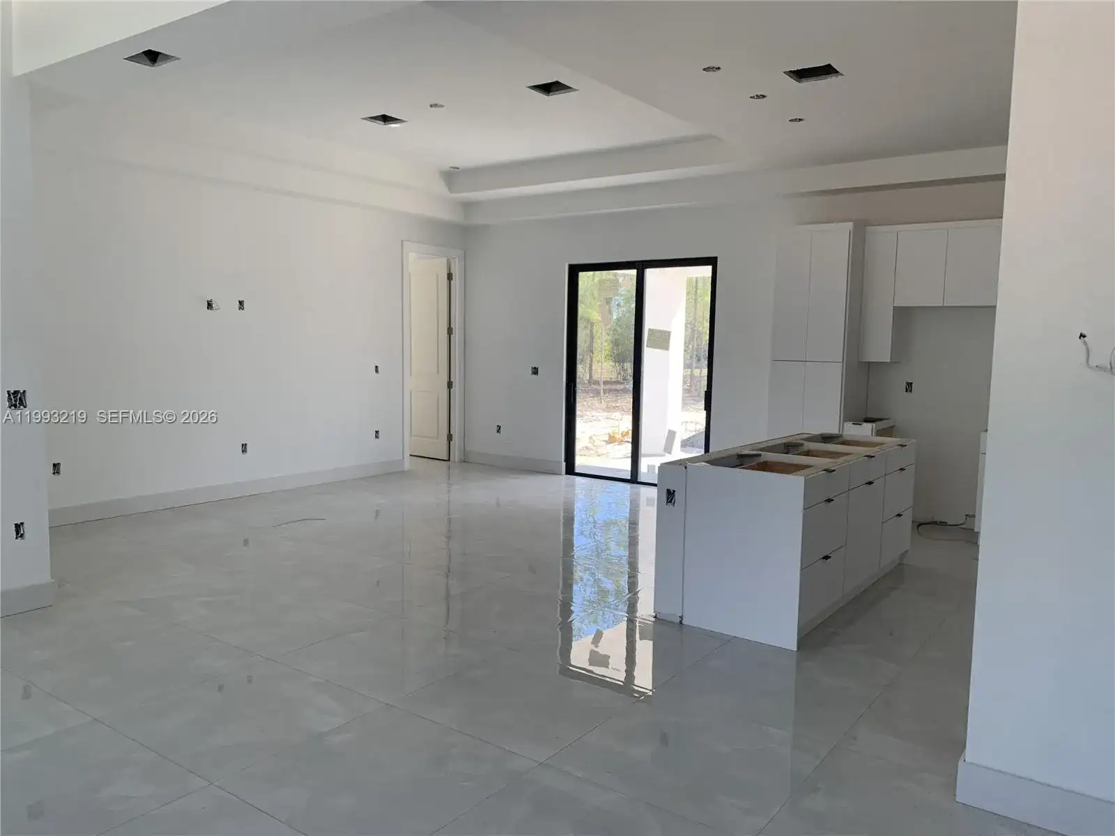 1016 Cortez Ave, Lehigh Acres FL 33974 photo 3
