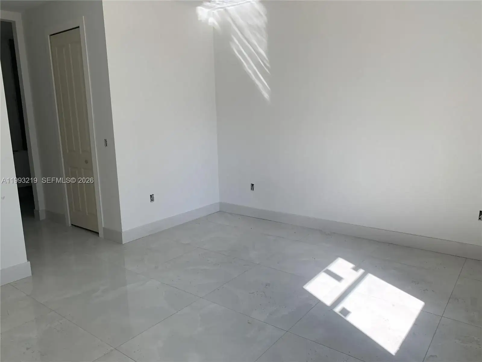 1016 Cortez Ave, Lehigh Acres FL 33974 photo 5