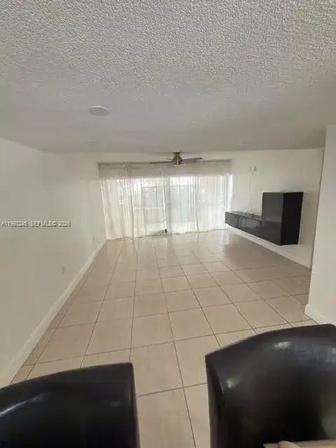 1910 SW 17th Ave # 4, Miami FL 33145 photo 5