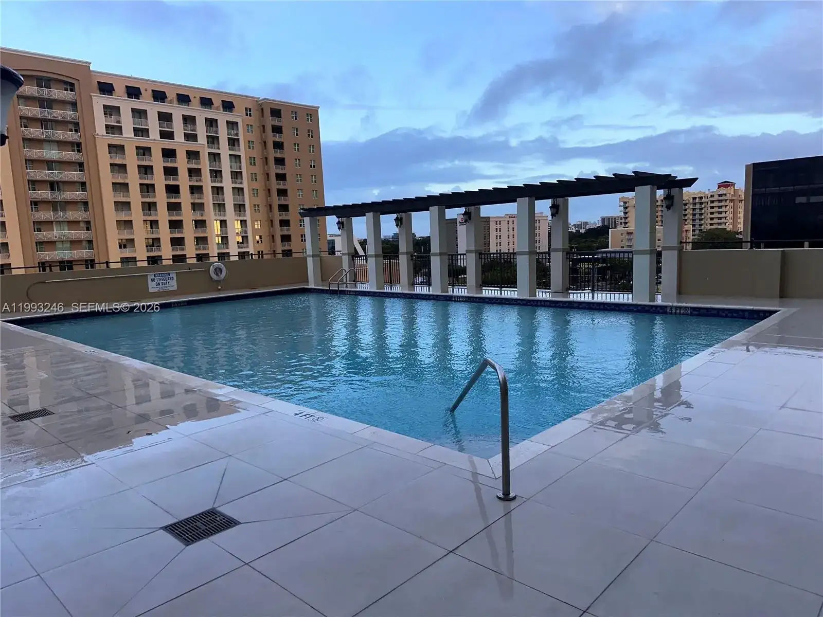4242 NW 2nd St # 1116, Miami FL 33126 photo 2