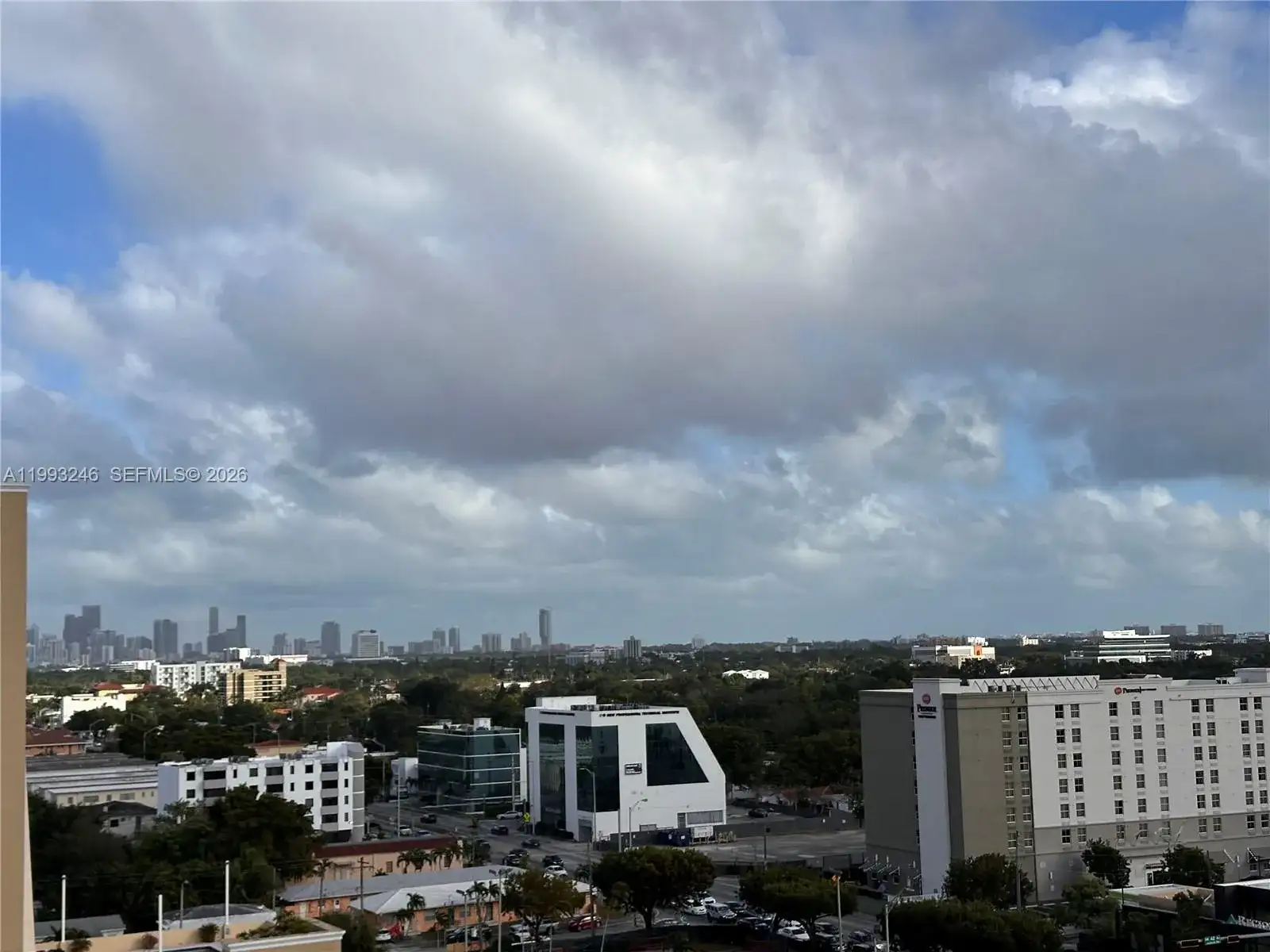 4242 NW 2nd St # 1116, Miami FL 33126 photo 3