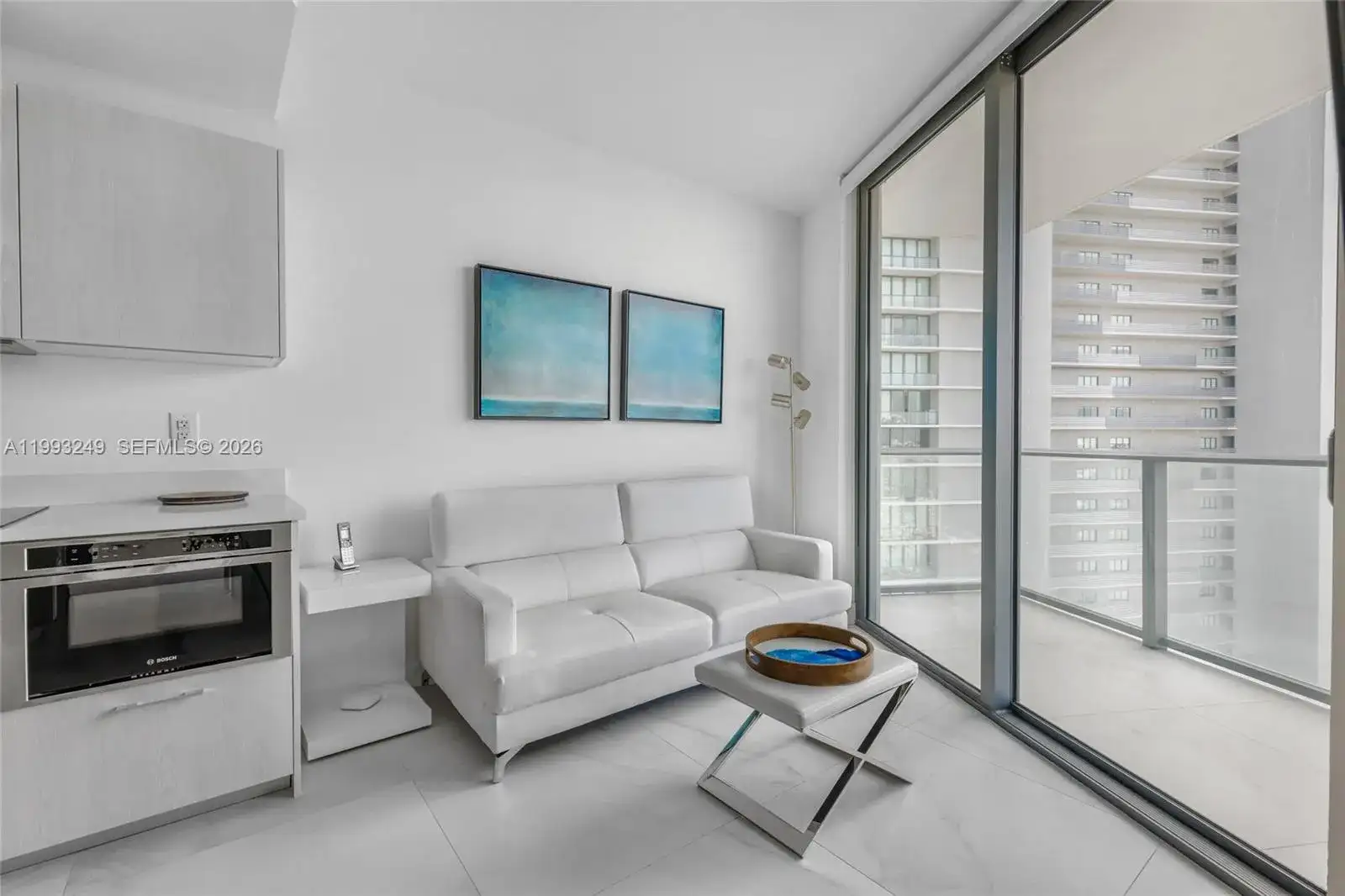 501 NE 31 St # 2407, Miami FL 33137 photo 3