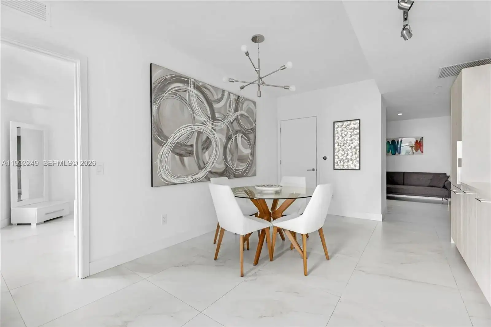 501 NE 31 St # 2407, Miami FL 33137 photo 4