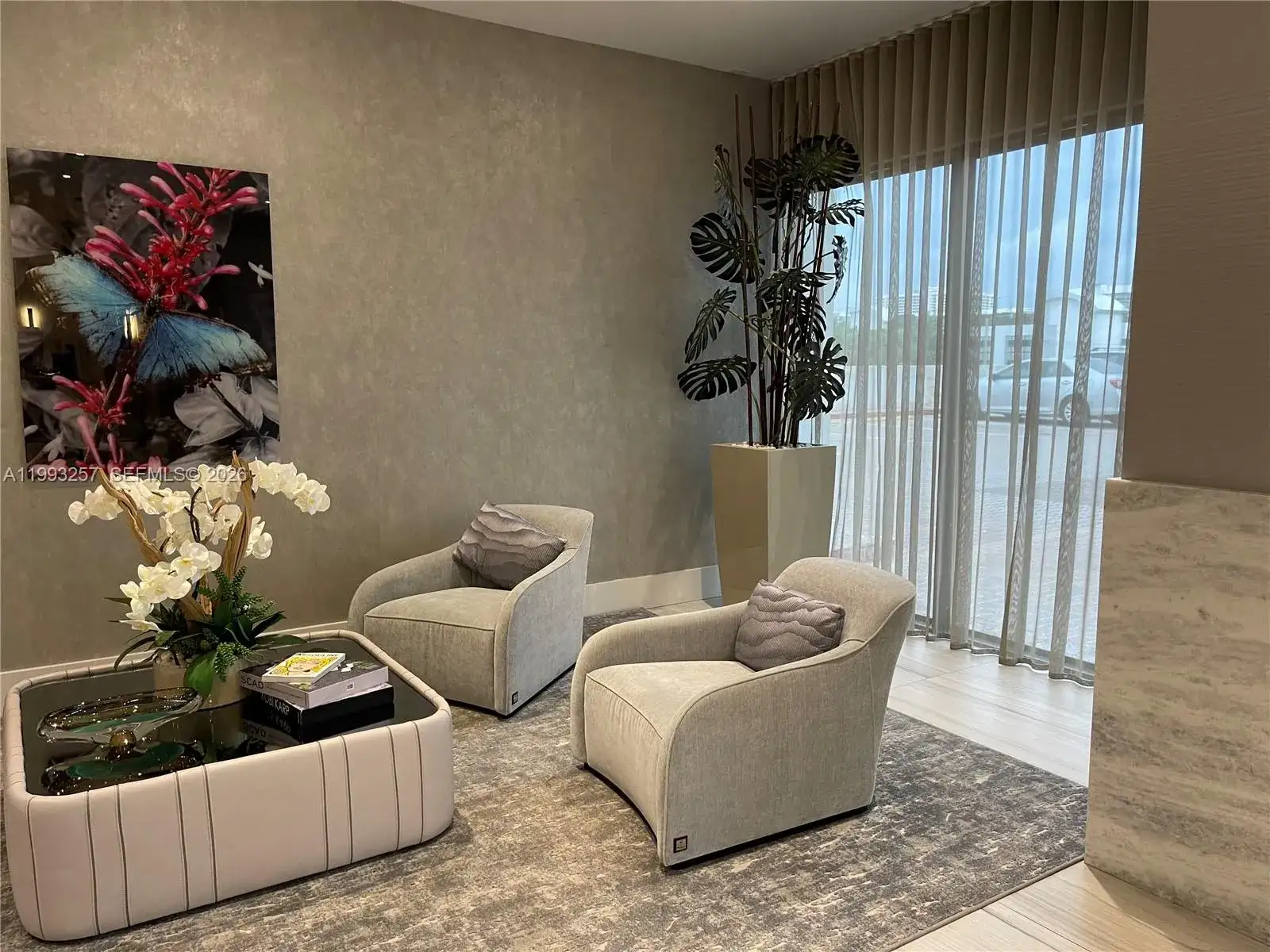 2301 S Ocean Dr # 607, Hollywood FL 33019 photo 2