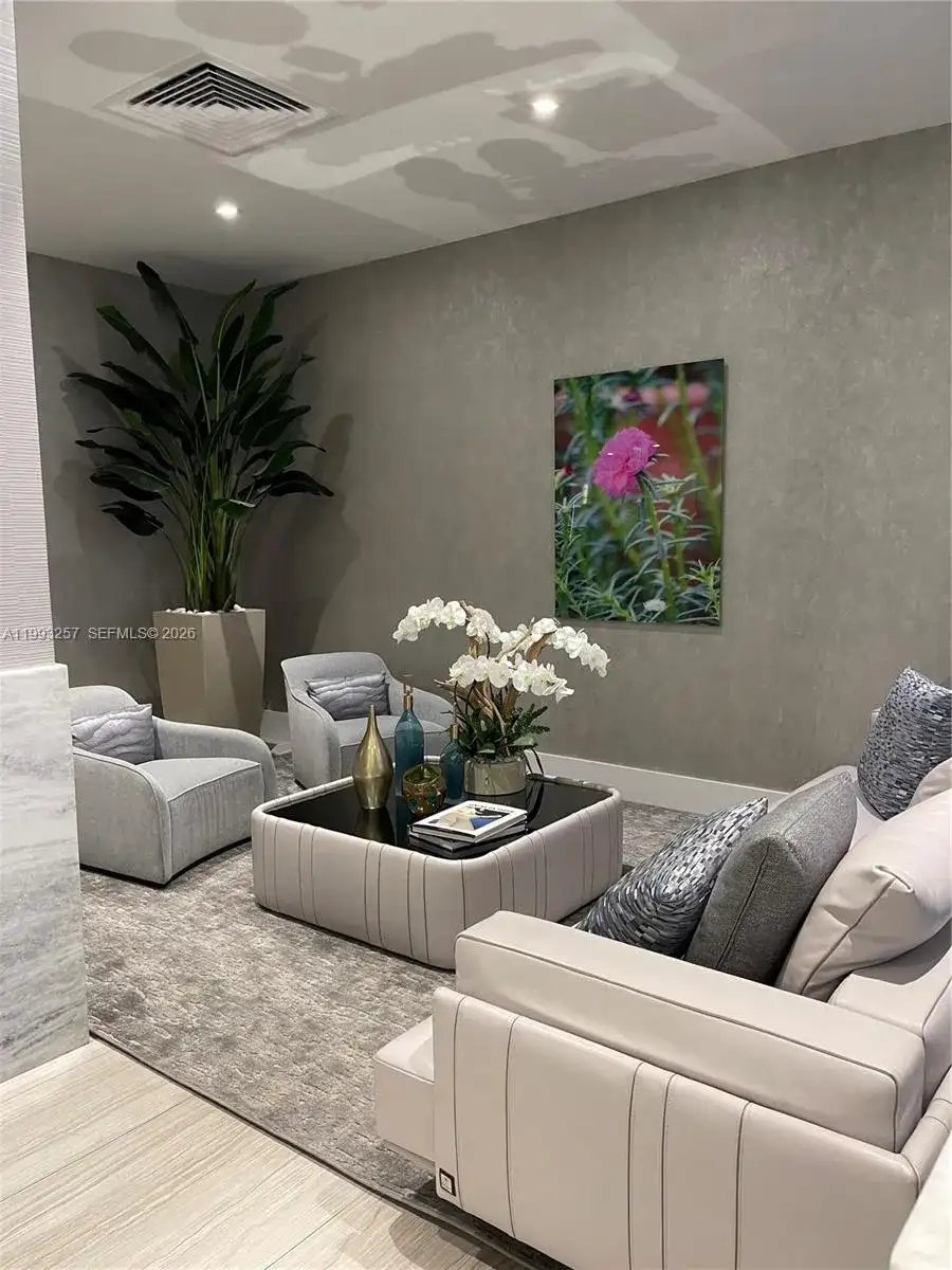 2301 S Ocean Dr # 607, Hollywood FL 33019 photo 3