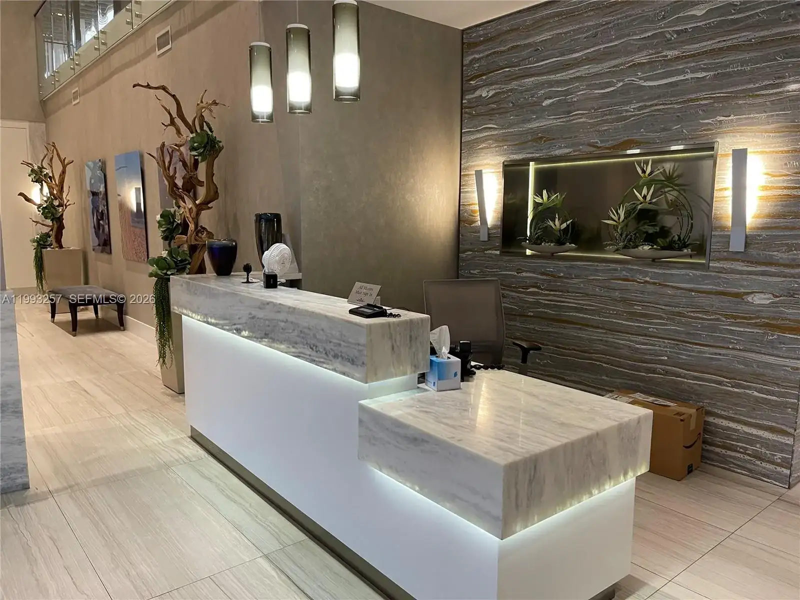 2301 S Ocean Dr # 607, Hollywood FL 33019 photo 4