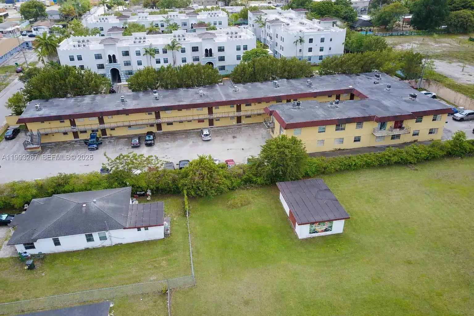 13380 Port Said Rd, Opa-Locka FL 33054 photo 2