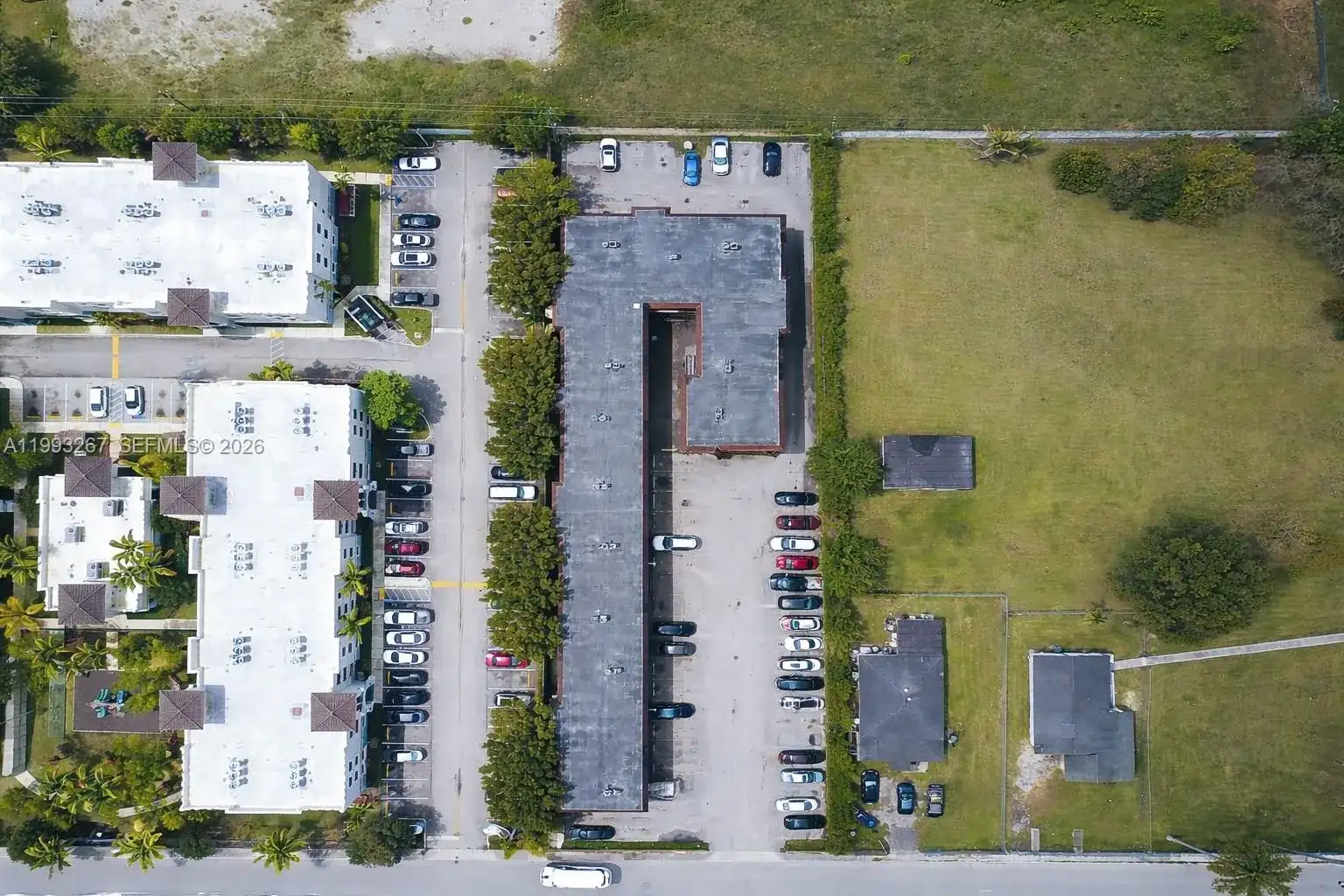 13380 Port Said Rd, Opa-Locka FL 33054 photo 5