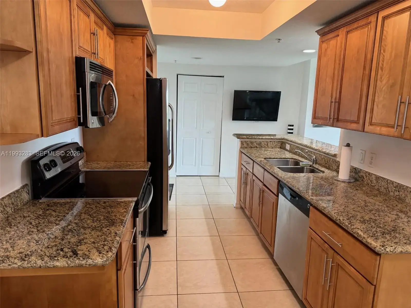 3530 SW 22nd St # 706, Miami FL 33145 photo 3