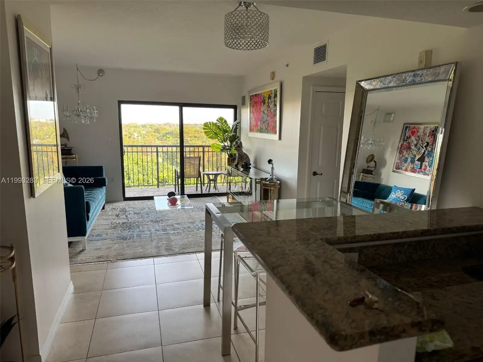 3530 SW 22nd St # 706, Miami FL 33145 photo 4