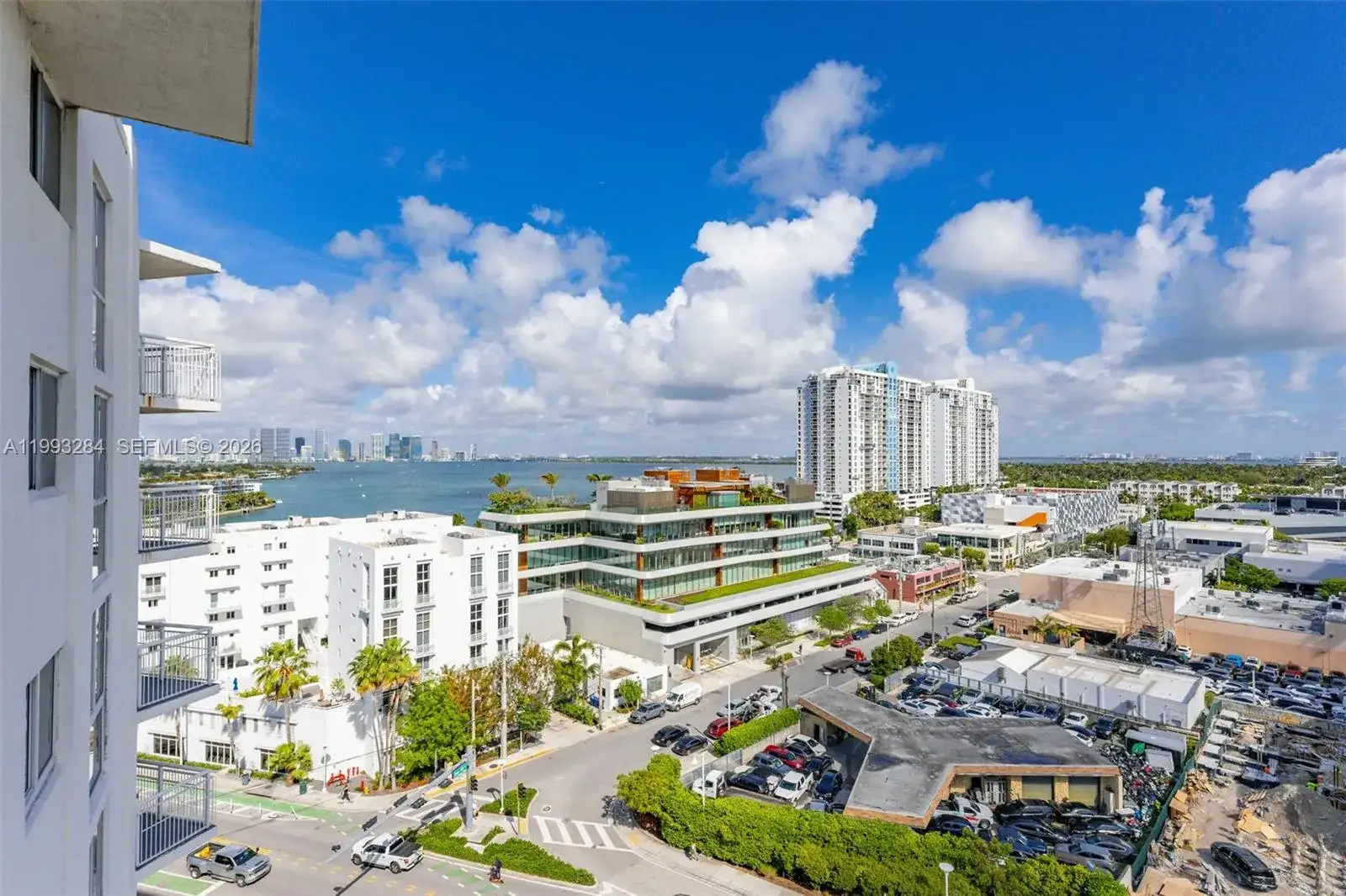 1688 West Ave # 1205, Miami Beach FL 33139 photo 2