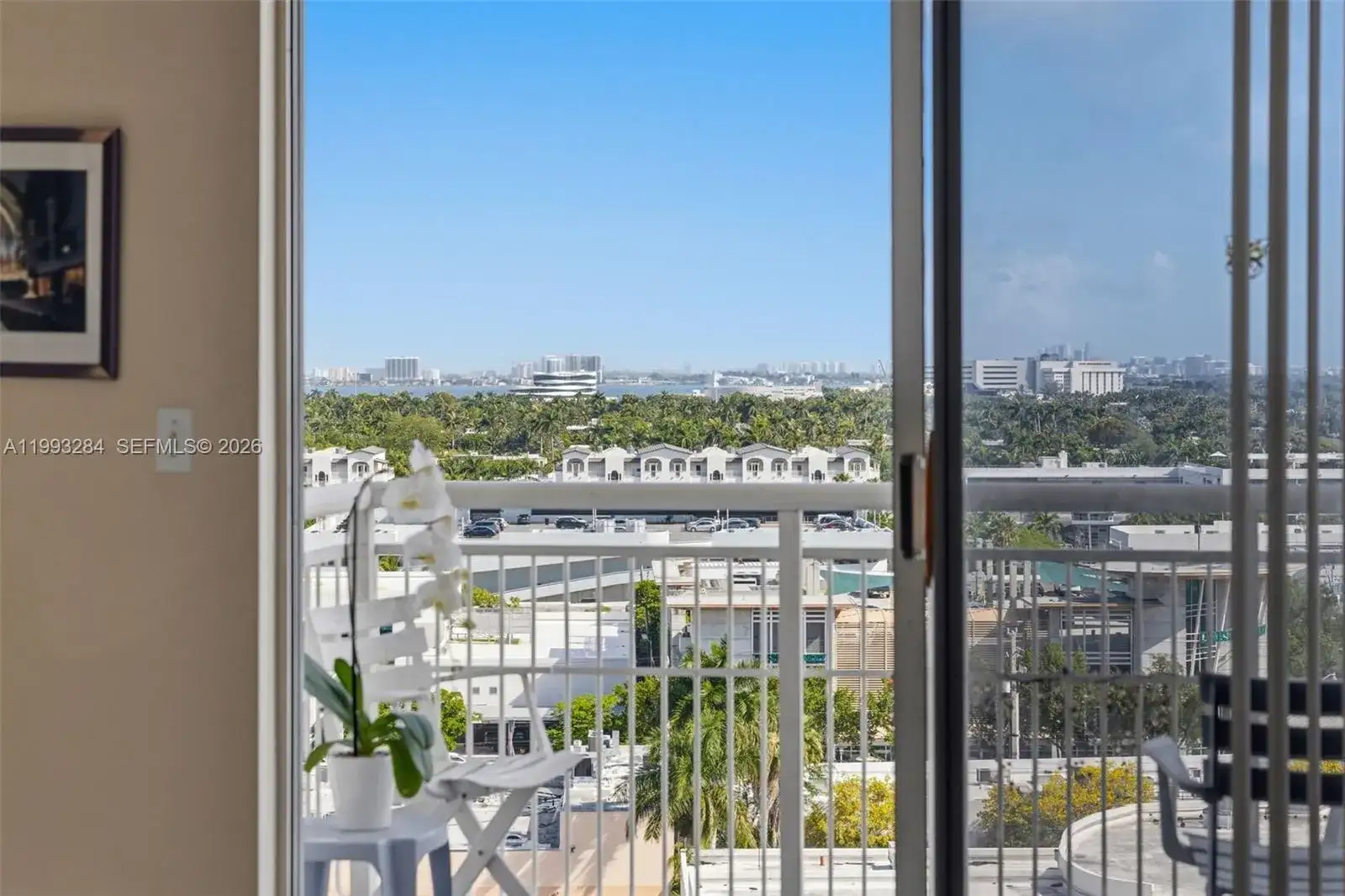 1688 West Ave # 1205, Miami Beach FL 33139 photo 3