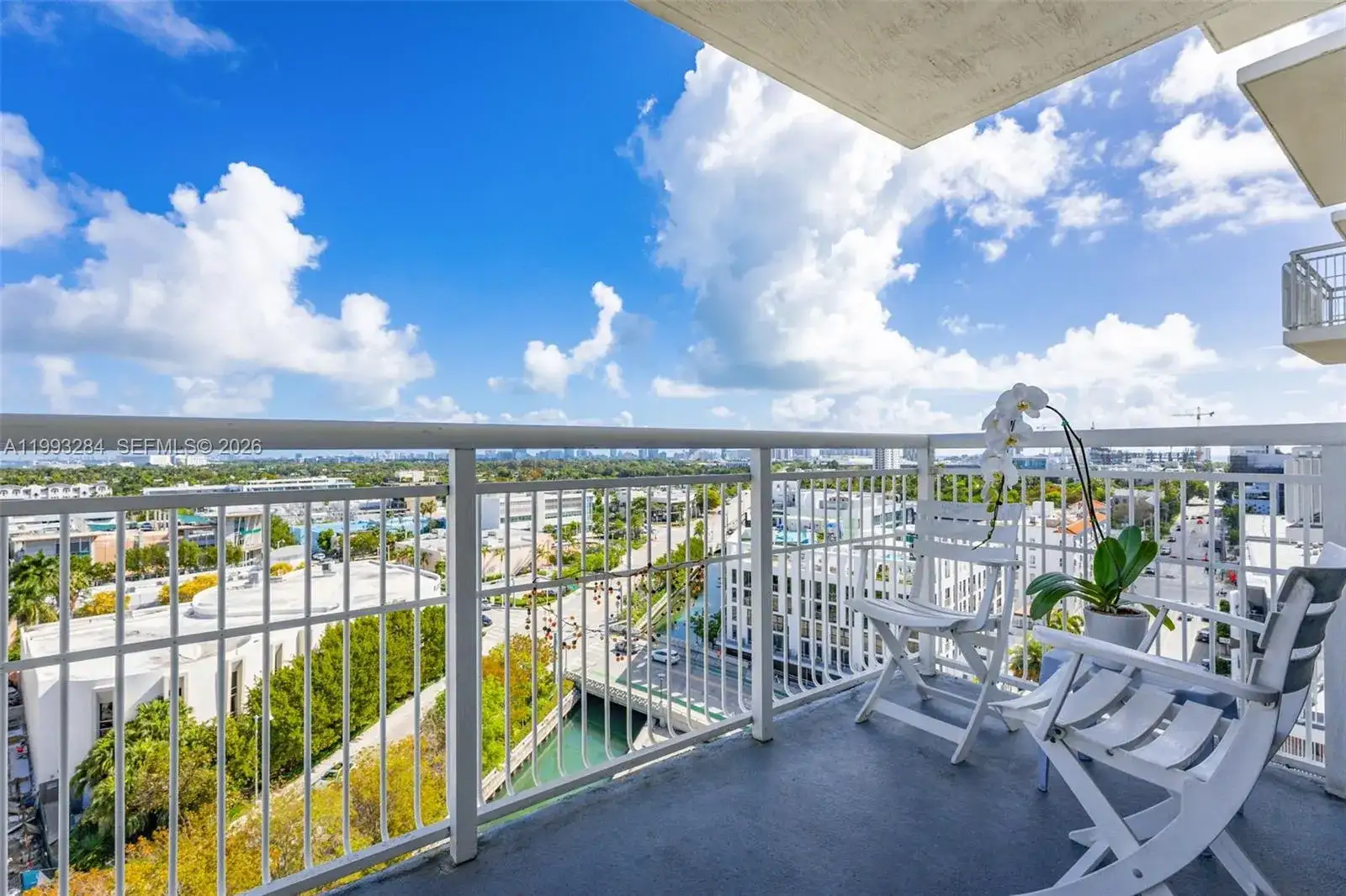 1688 West Ave # 1205, Miami Beach FL 33139 photo 4