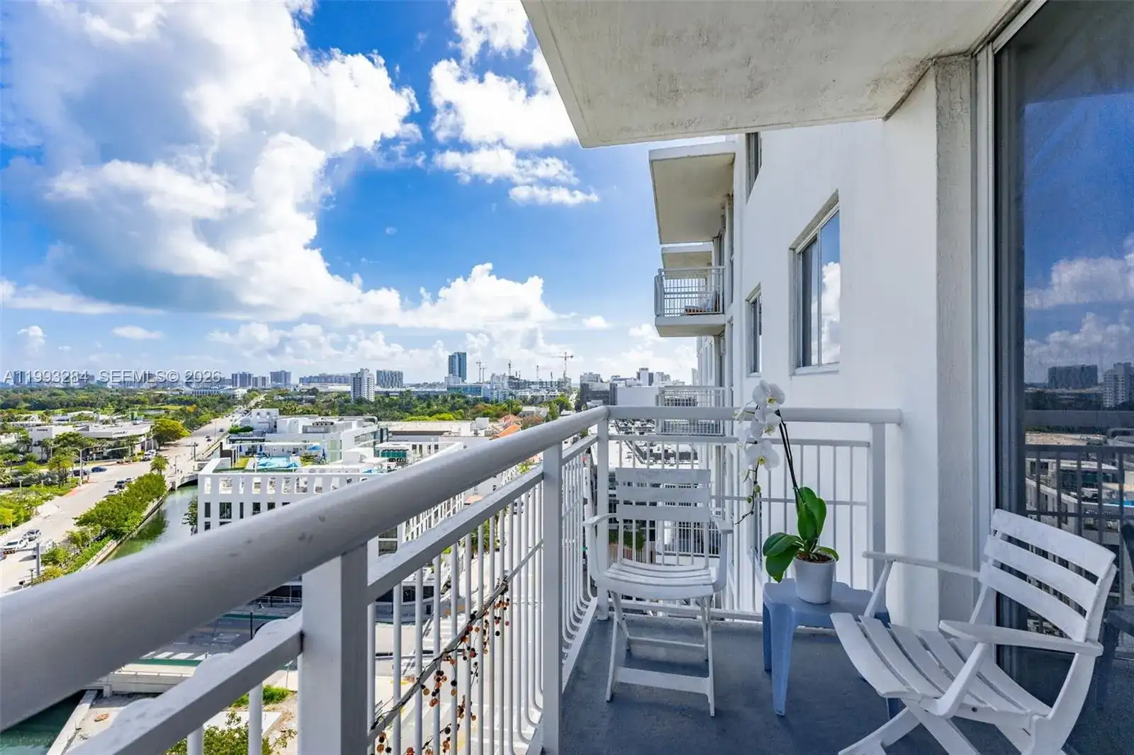 1688 West Ave # 1205, Miami Beach FL 33139 photo 5