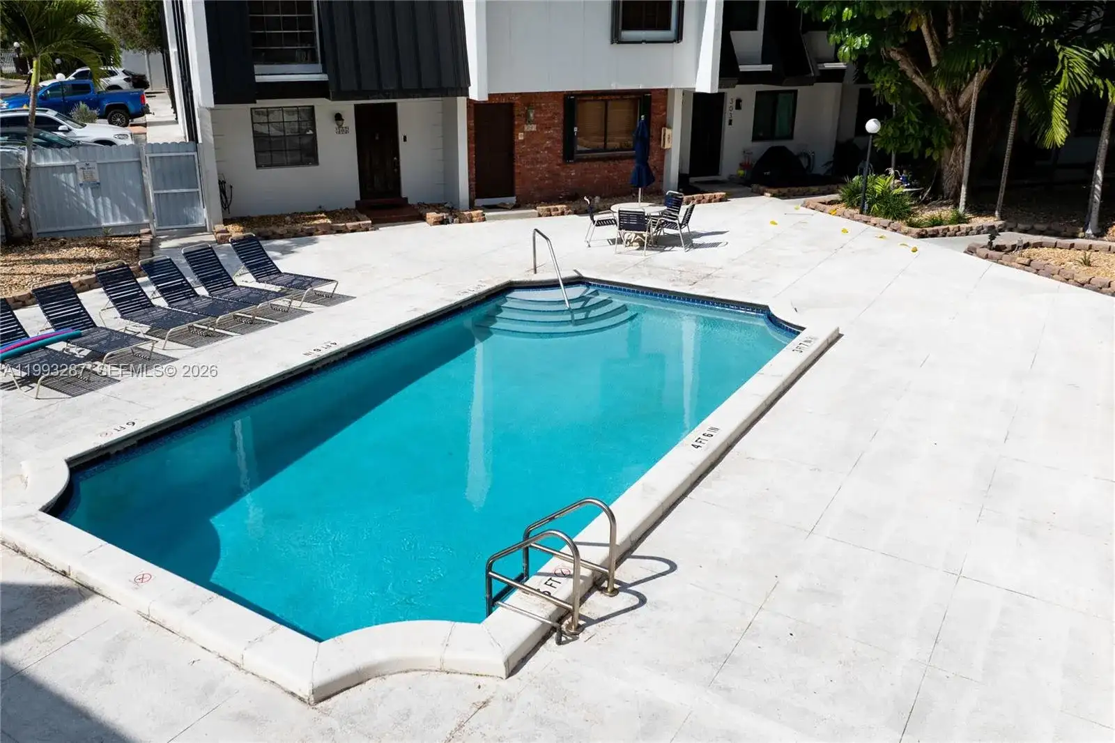 5555 Ludlam Rd # 46, South Miami FL 33155 photo 4