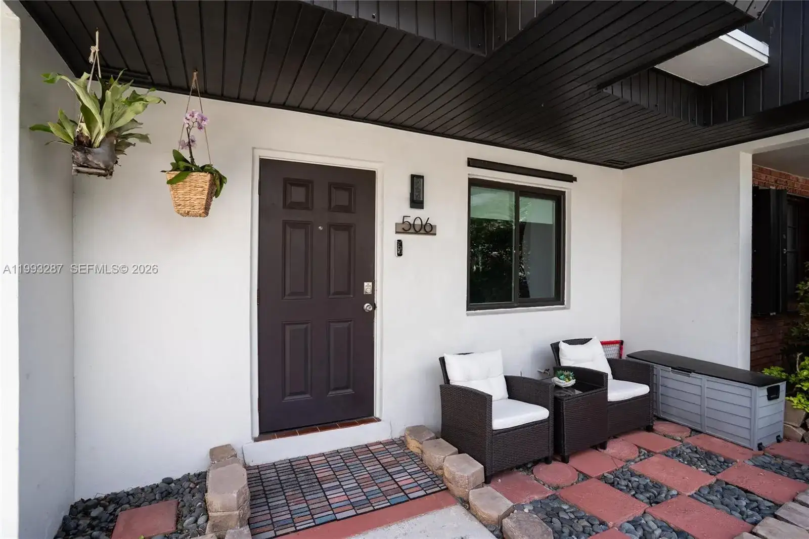 5555 Ludlam Rd # 46, South Miami FL 33155 photo 5
