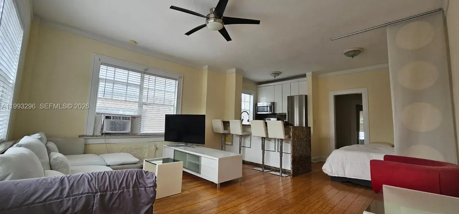 1611 Michigan Ave # 10, Miami Beach FL 33139 photo 2