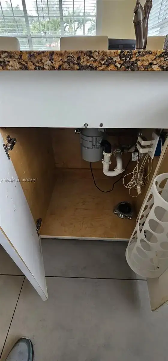 1611 Michigan Ave # 10, Miami Beach FL 33139 photo 4
