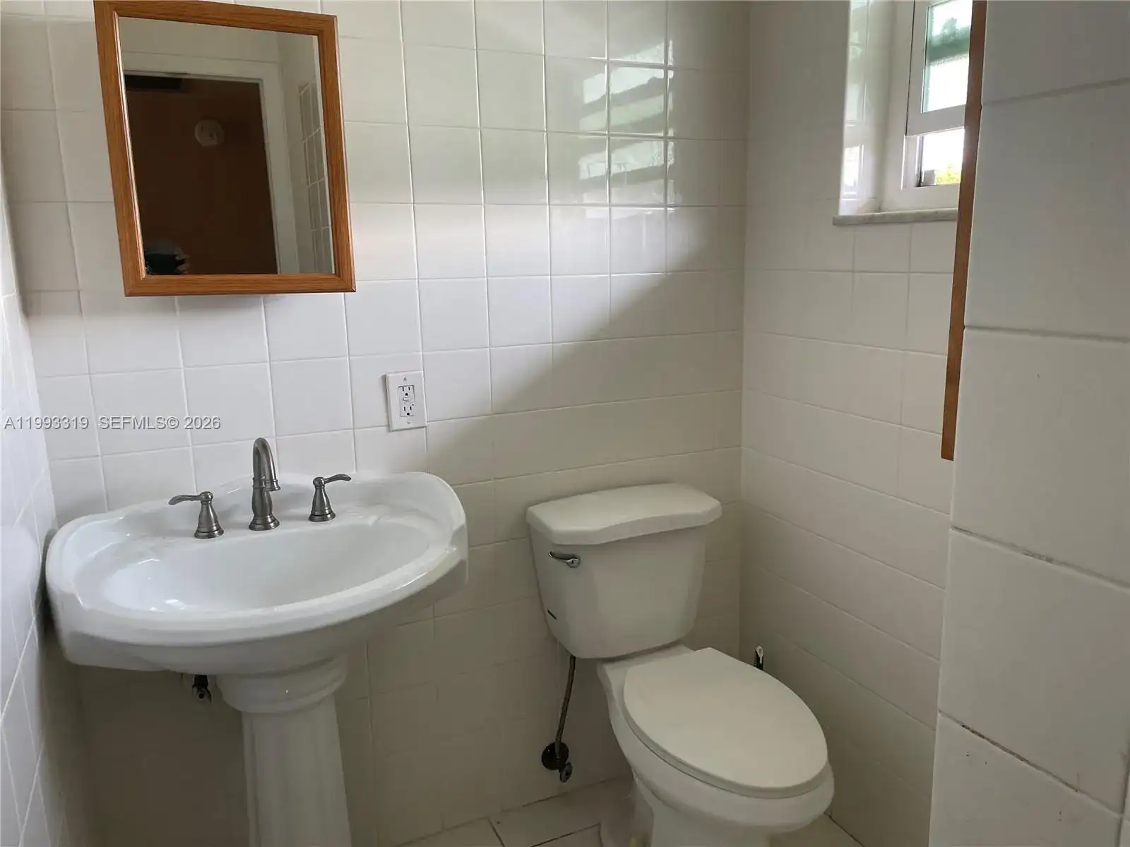 2300 Park Ln # 208, Hollywood FL 33021 photo 5