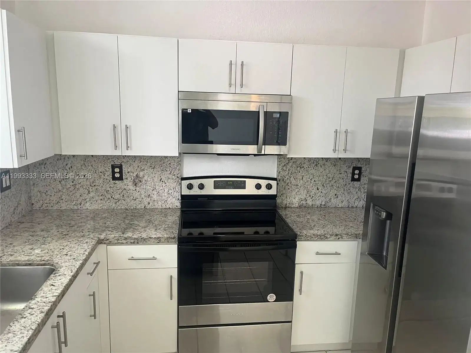 2508 SE 14th Ave # 287, Homestead FL 33035 photo 2