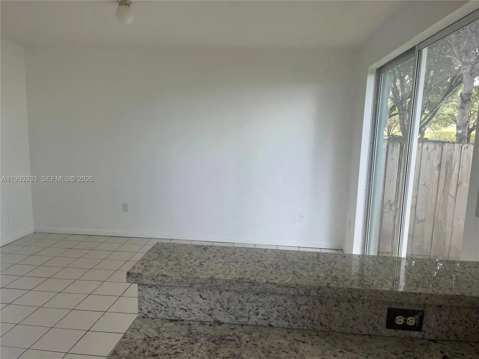 2508 SE 14th Ave # 287, Homestead FL 33035 photo 3