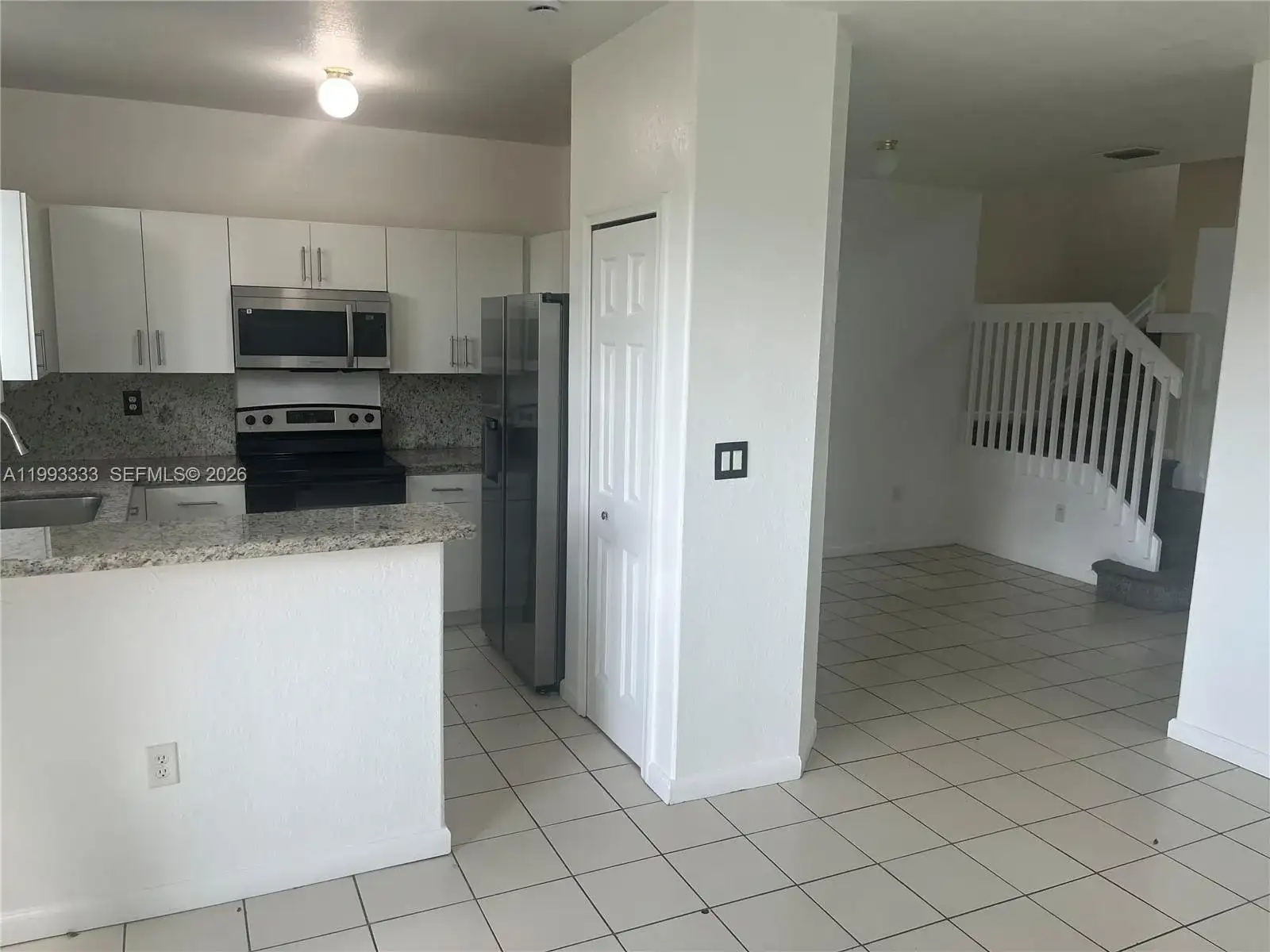 2508 SE 14th Ave # 287, Homestead FL 33035 photo 4
