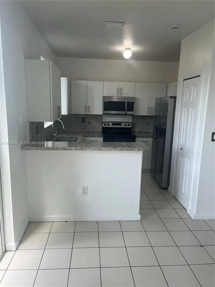 2508 SE 14th Ave # 287, Homestead FL 33035 photo 5