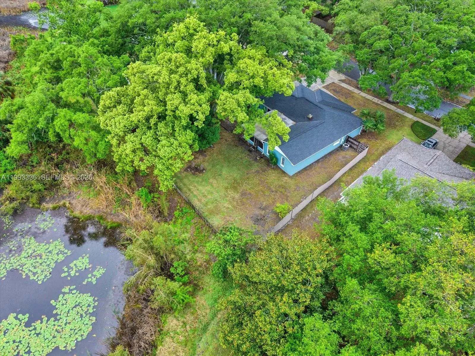 15521 WETSTONE DRIVE, Tampa FL 33613 photo 3
