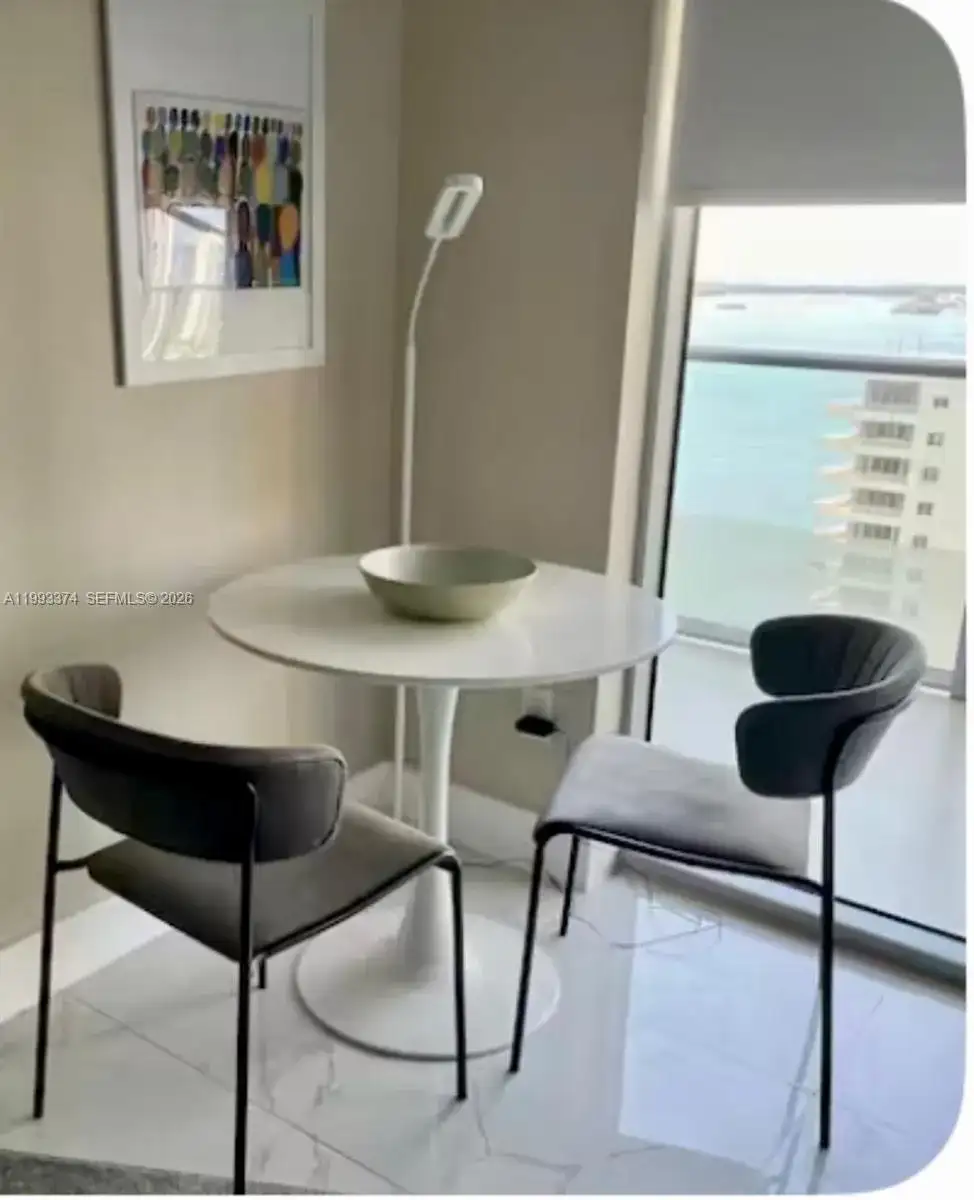 1300 Brickell Bay Dr # 1806, Miami FL 33131 photo 3