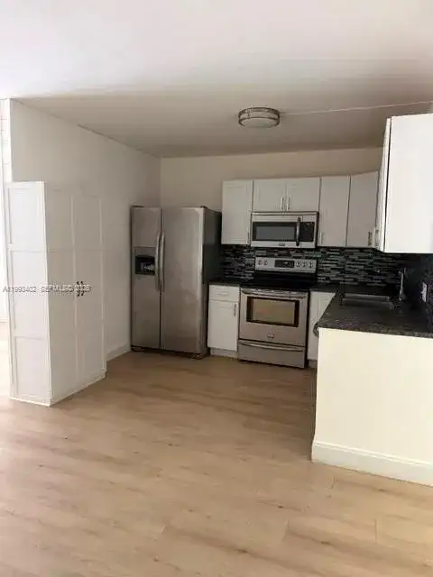 251 SW 132nd Way # 204H, Pembroke Pines FL 33027 photo 2