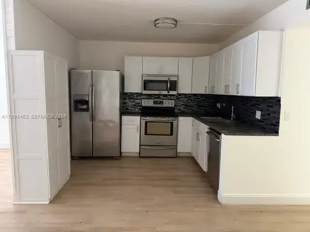 251 SW 132nd Way # 204H, Pembroke Pines FL 33027 photo 3