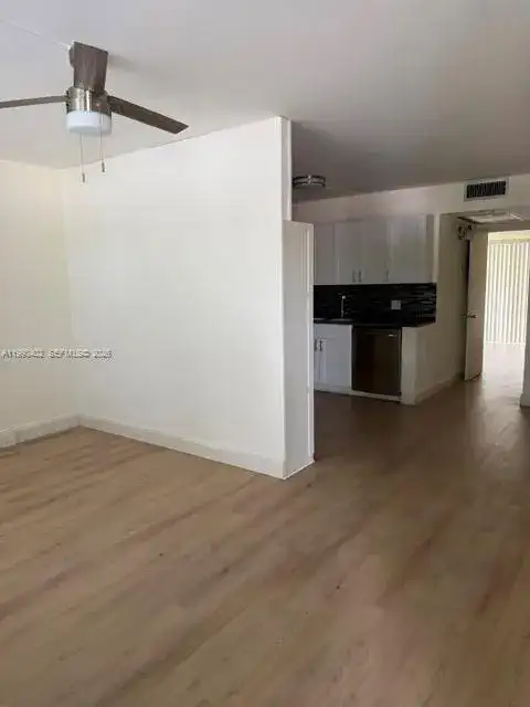 251 SW 132nd Way # 204H, Pembroke Pines FL 33027 photo 5