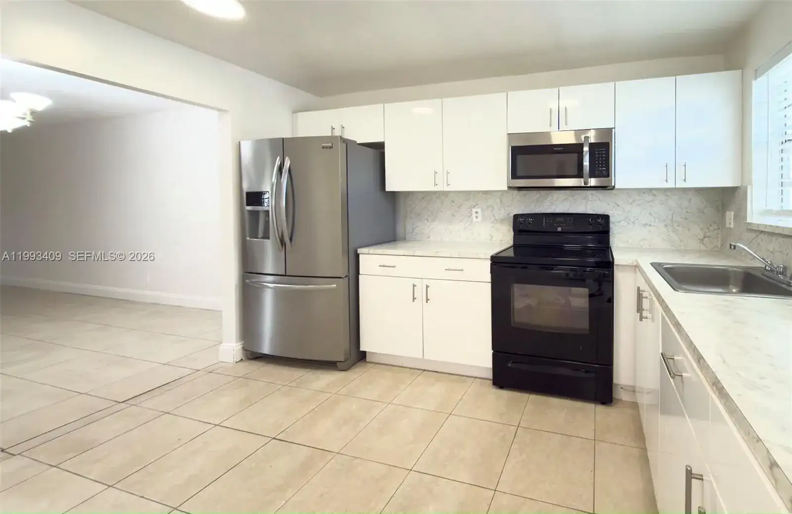 609 S State Road 7 # 1C, Margate FL 33068 photo 3